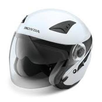 Gunakan Helm Standar SNI, Helm Honda Jadi Salah Satu Pilihan Terpercaya untuk Keselamatan Berkendara